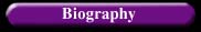Biography and Personal Archive
