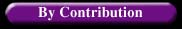 By Contribution