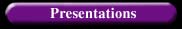 Presentations