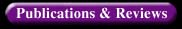 Publications and Review