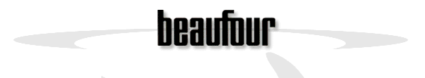 beaufour.gif (4323 octets)