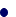 bluedot.gif (326 octets)