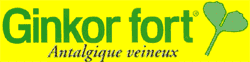ginkor.gif (3406 octets)